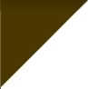 Adviser Legal Corporate