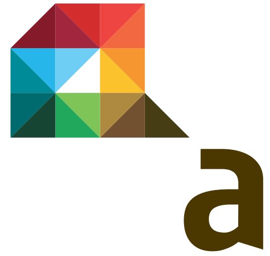 Logotipo Adviser Legal Corporate